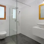 Stunning In *
