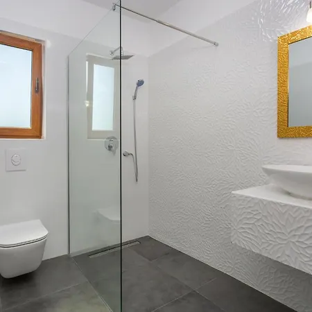 Pet Friendly In With Wifi *