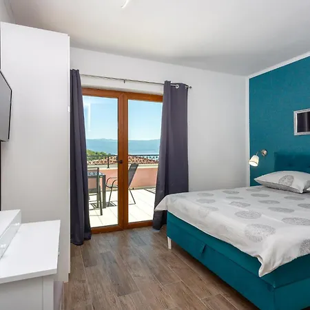 Holiday home Pet Friendly In With Wifi *