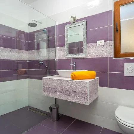 Casa vacanze Stunning In