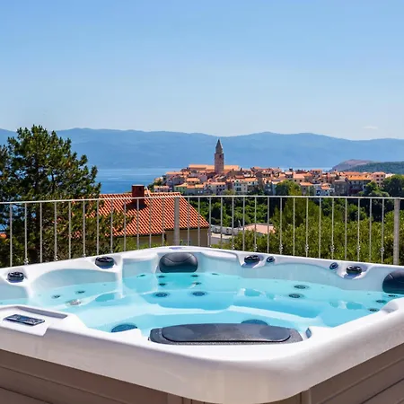 Casa vacanze Stunning In *