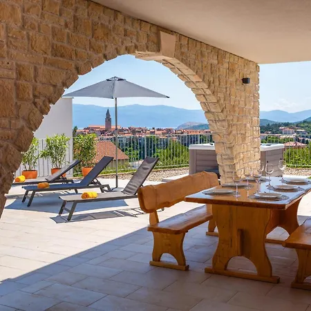 Stunning In Casa vacanze