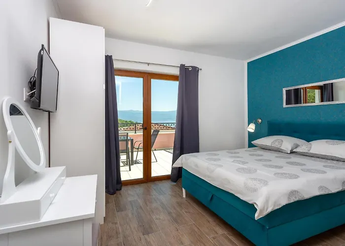 Дом отдыха Pet Friendly In With Wifi *