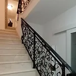 Stunning In Casa de Férias *