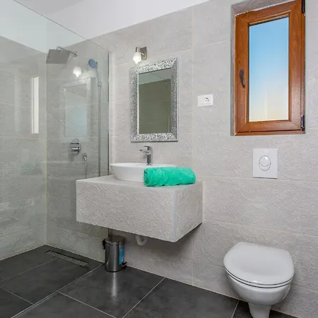 Pet Friendly In With Wifi Casa vacanze *