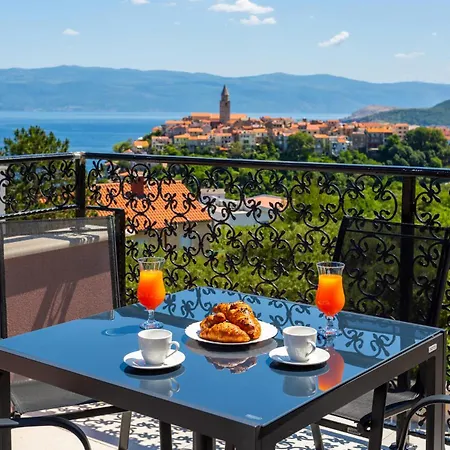 Casa vacanze Pet Friendly In With Wifi