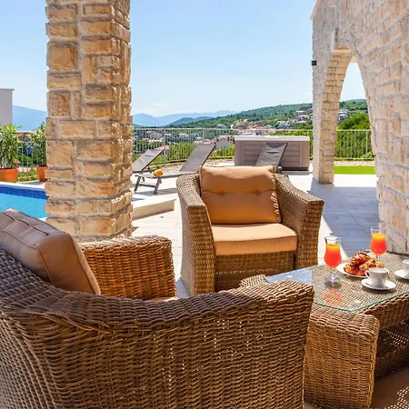 Casa vacanze Pet Friendly In With Wifi *