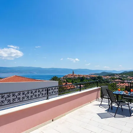 Pet Friendly In With Wifi Casa vacanze