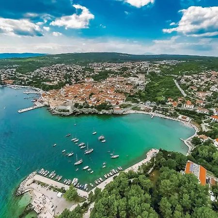 Casa vacanze Pet Friendly In With Wifi