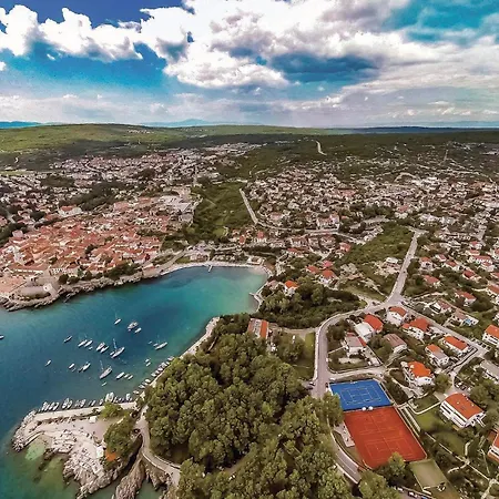 Pet Friendly In With Wifi