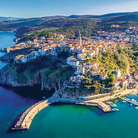 Casa vacanze Pet Friendly In With Wifi