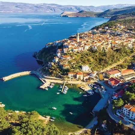 Pet Friendly In With Wifi