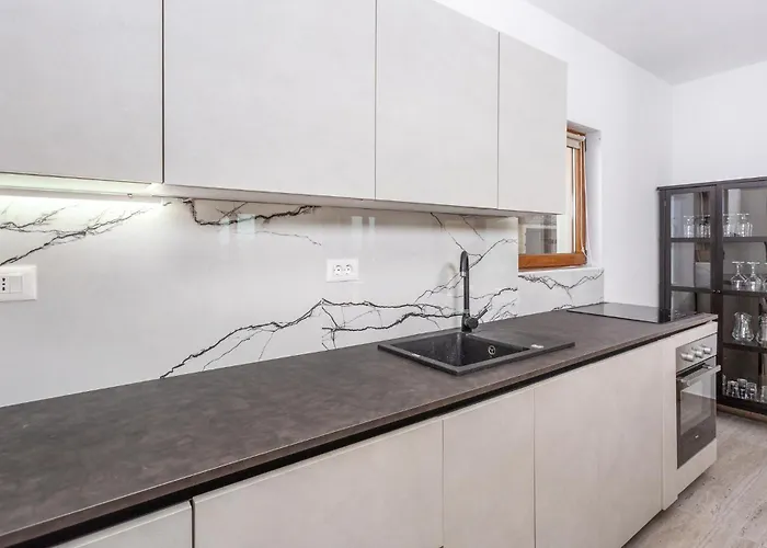 Pet Friendly In With Wifi