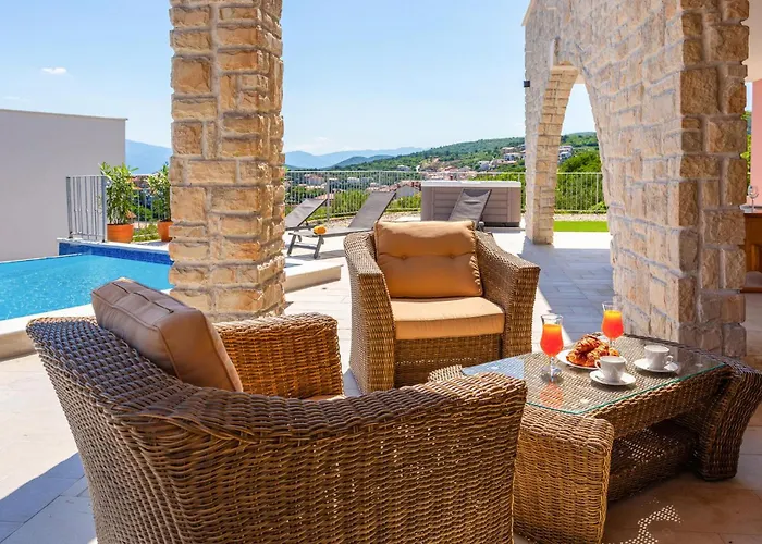 בית נופש Pet Friendly In With Wifi *