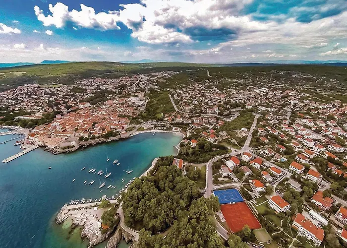 Pet Friendly In With Wifi