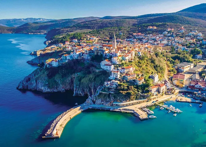 בית נופש Pet Friendly In With Wifi