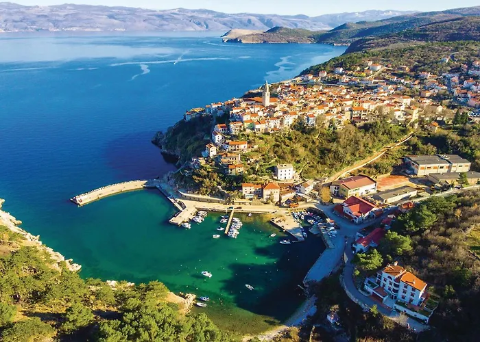 Pet Friendly In With Wifi