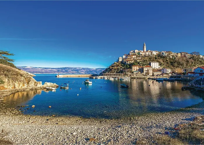 Pet Friendly In With Wifi בית נופש ורבניק